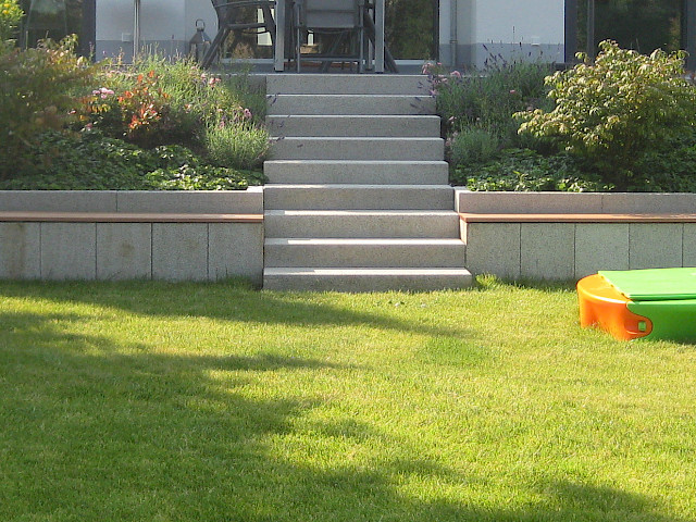 Image description