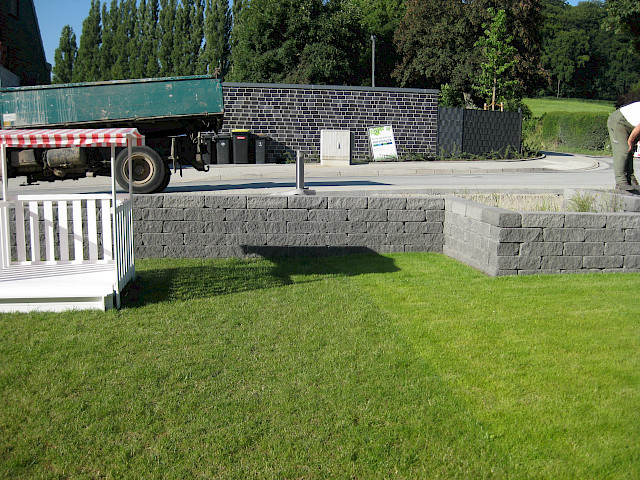 Image description